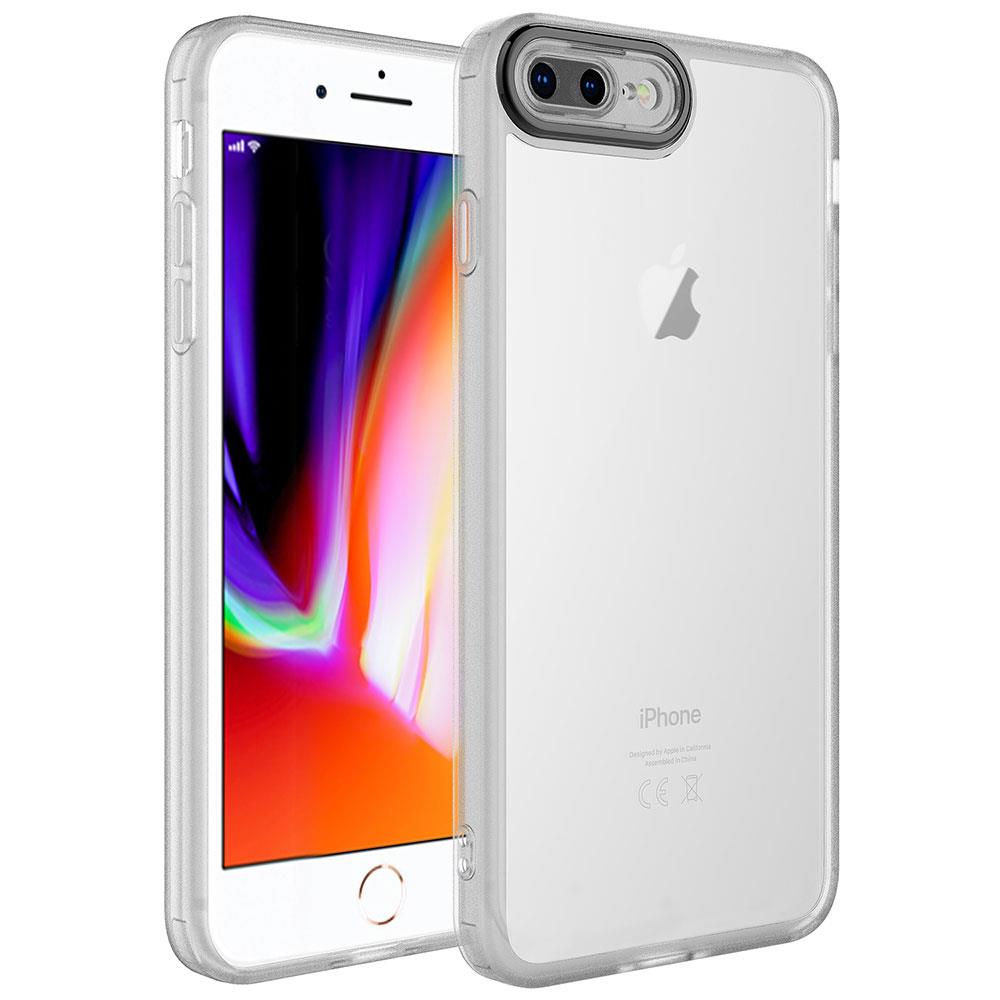 apple-iphone-8-plus-uyumlu-kilif-kamer-f4-409.jpg
