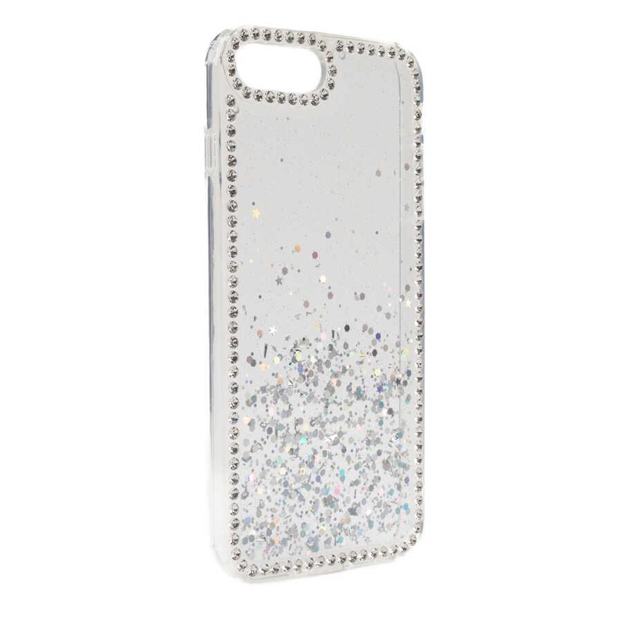 apple-iphone-8-plus-uyumlu-kilif-zore--0-df5a.jpg