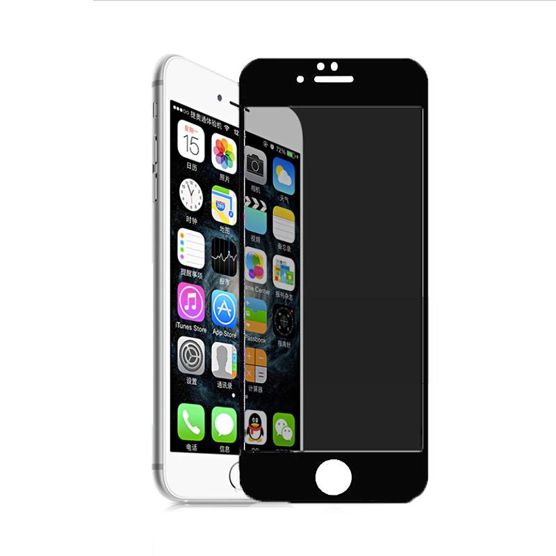 apple-iphone-8-plus-zore-rika-premium--77755-.jpg