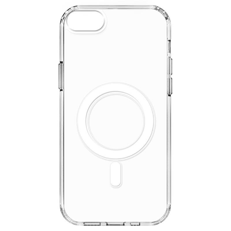 apple-iphone-8-uyumlu-kilif-m-safe-sar-9-36a7.jpg