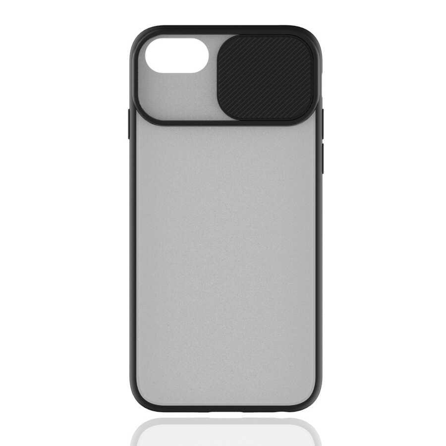 apple-iphone-se-2022-uyumlu-kilif-zore--4d4d-.jpg