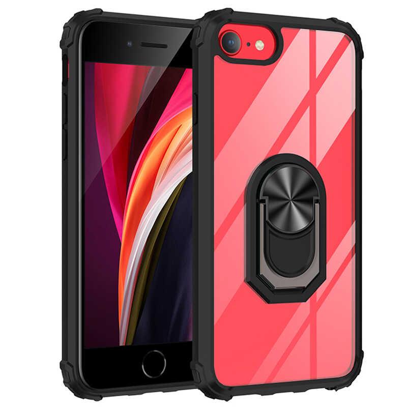 apple-iphone-se-2022-uyumlu-kilif-zore--5380-.jpg