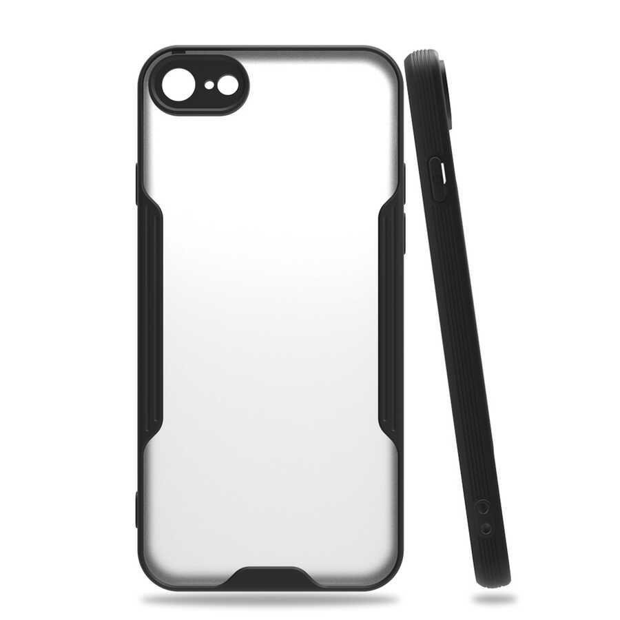 apple-iphone-se-2022-uyumlu-kilif-zore-4efe-8.jpg