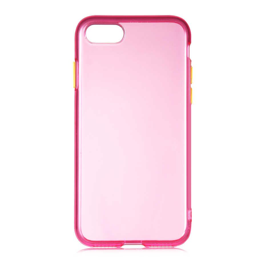 apple-iphone-se-2022-uyumlu-kilif-zore-64dcbf.jpg
