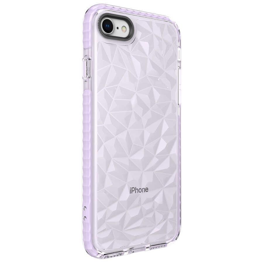 apple-iphone-se-2022-uyumlu-kilif-zore-6c8768.jpg