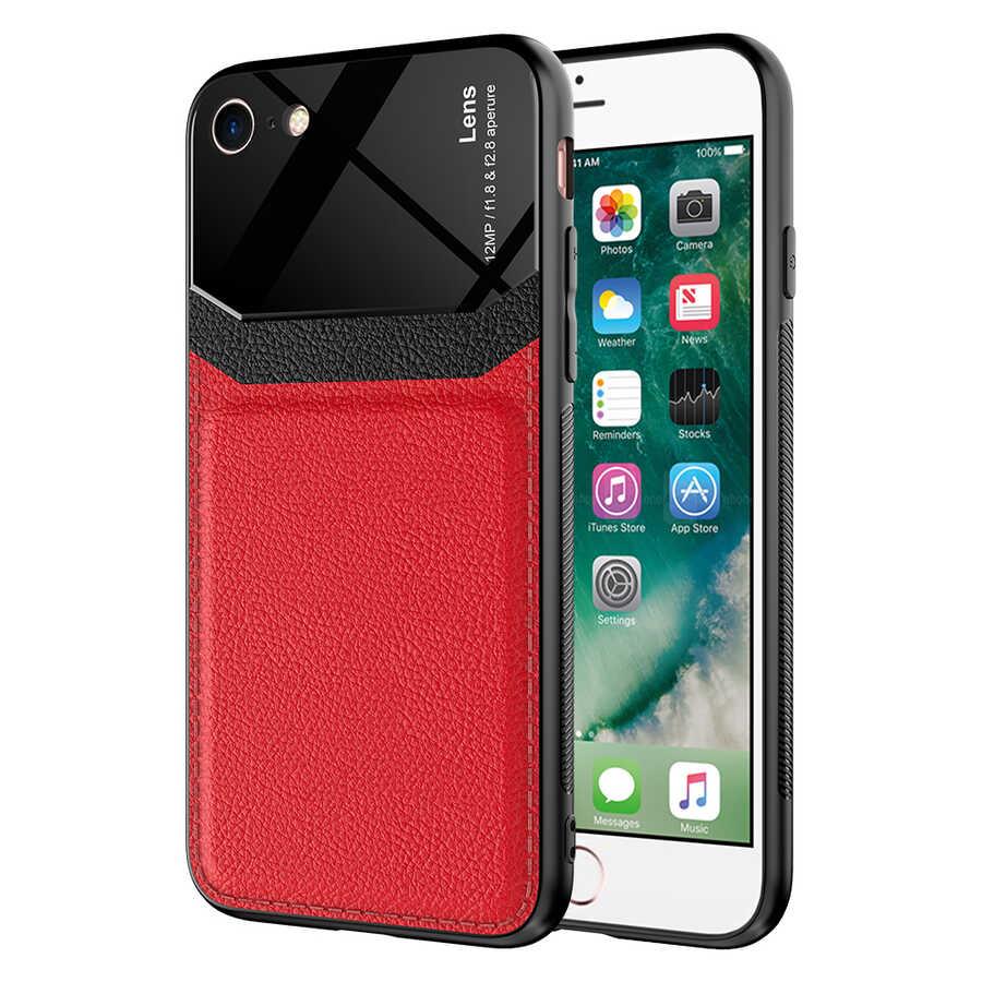 apple-iphone-se-2022-uyumlu-kilif-zore-7a40-2.jpg
