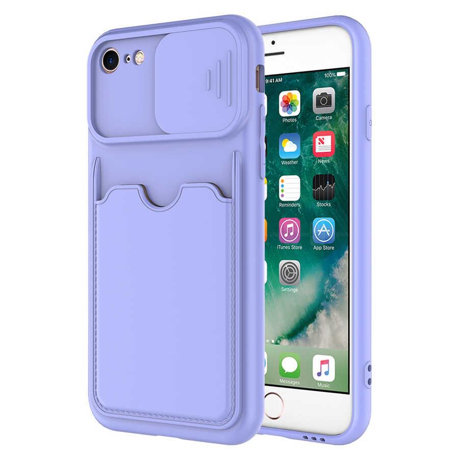 apple-iphone-se-2022-uyumlu-kilif-zore-96-88d.jpg
