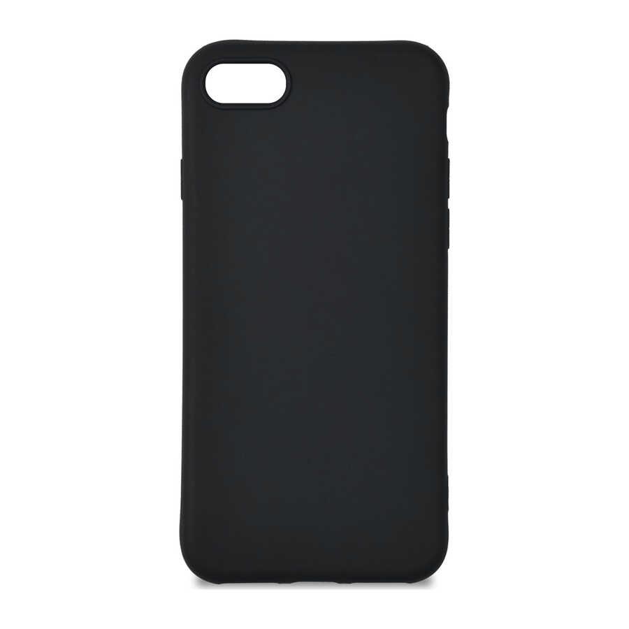 apple-iphone-se-2022-uyumlu-kilif-zore-a93-0a.jpg