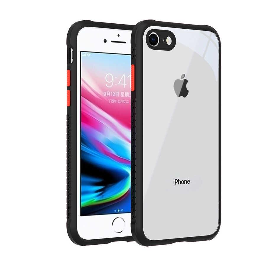 apple-iphone-se-2022-uyumlu-kilif-zore-c9-403.jpg