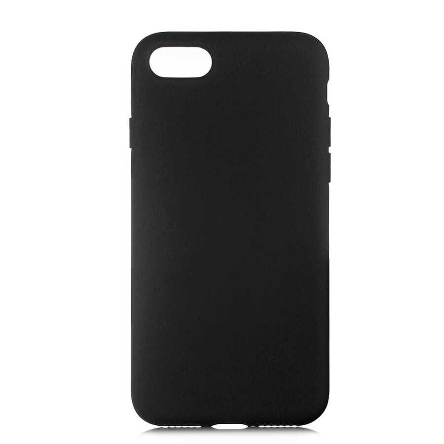 apple-iphone-se-2022-uyumlu-kilif-zore-da7-4c.jpg