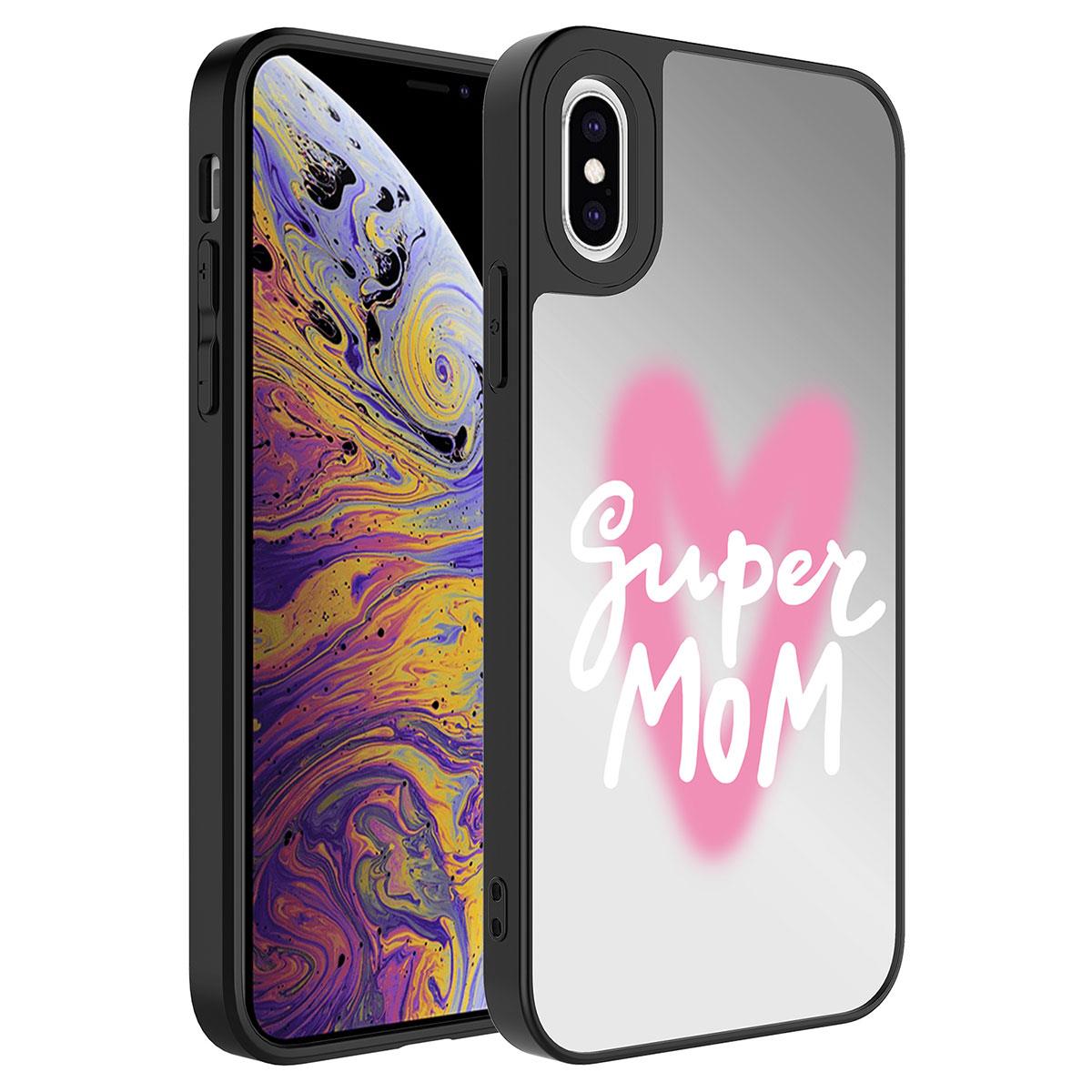 apple-iphone-x-uyumlu-kilif-aynali-des-457319.jpg