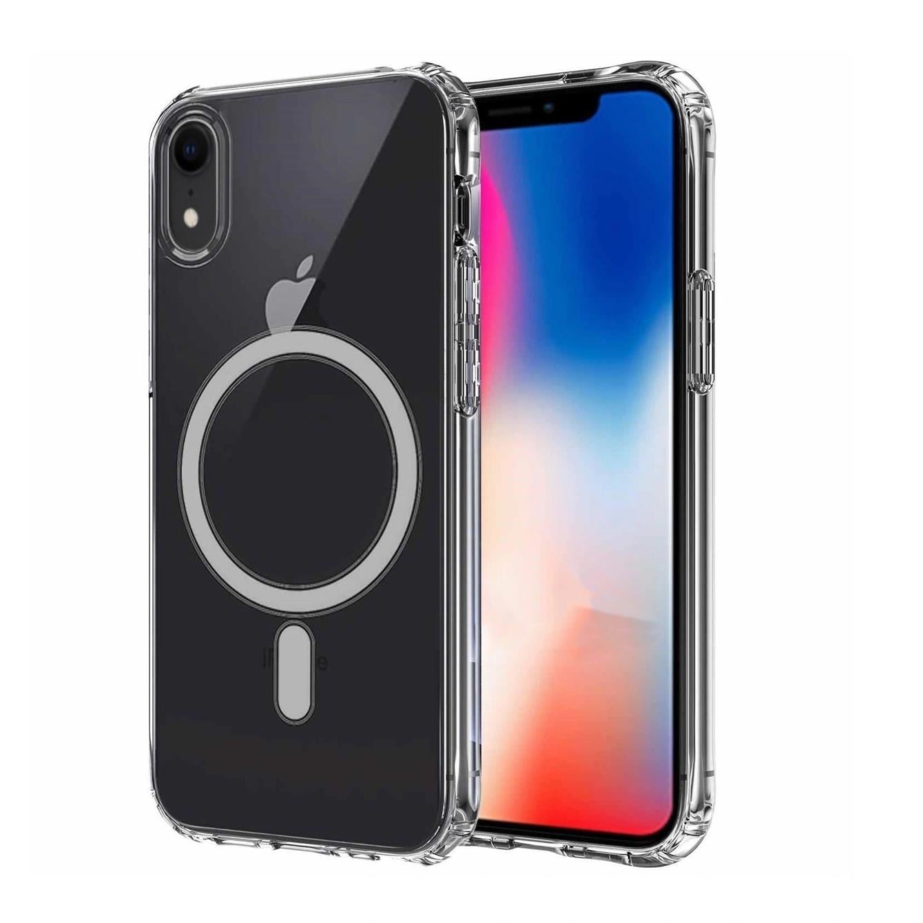 apple-iphone-xr-6--c68ca.jpg