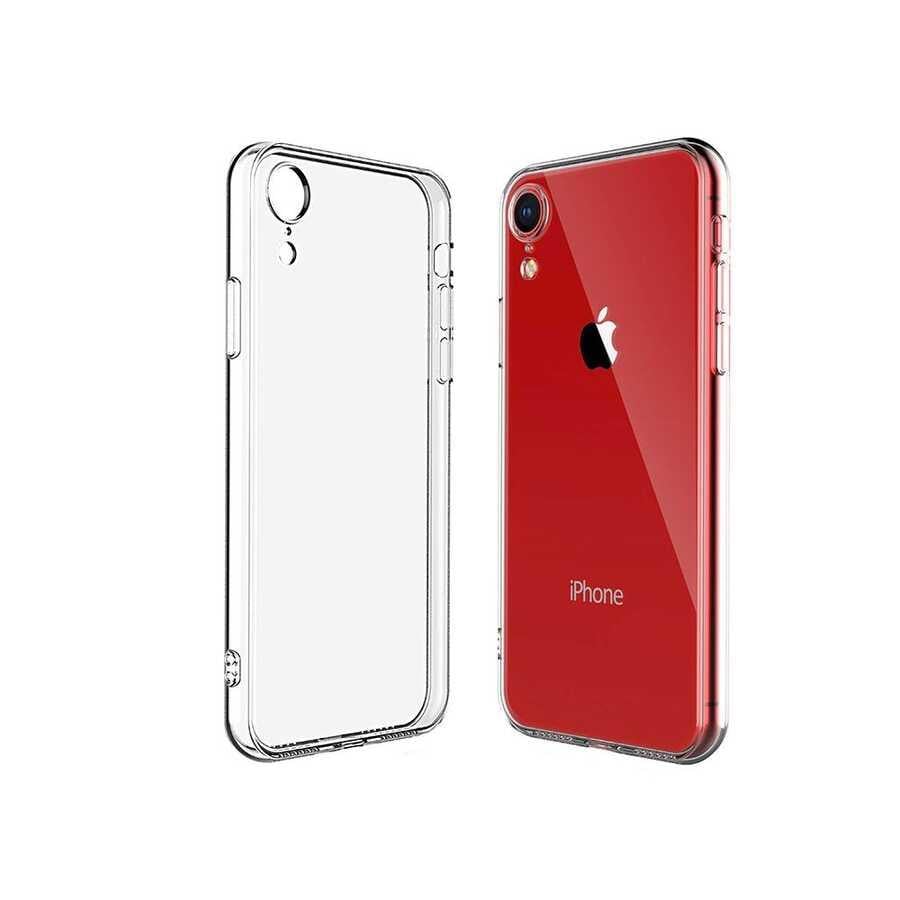 apple-iphone-xr-6-2d2d13.jpg