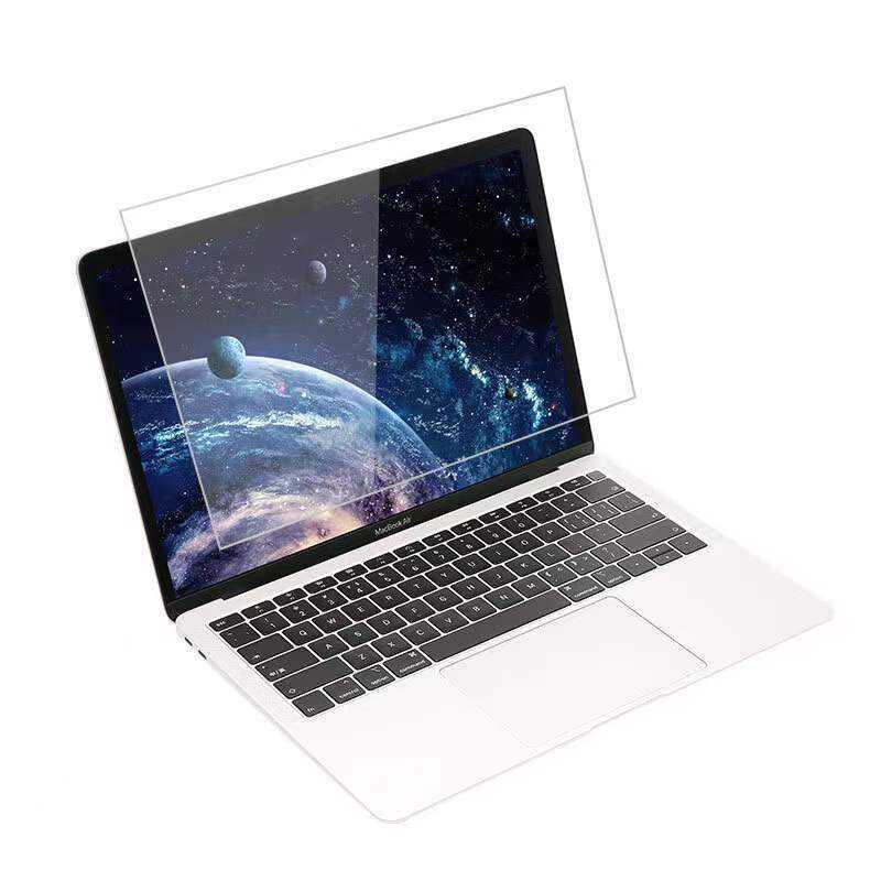 apple-macbook-15prime-air-m3-a3114-zor-90ff03.jpg