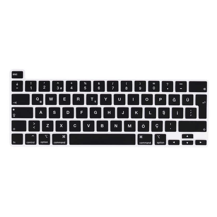 apple-macbook-16-touch-bar-a2141-zore--9-4c03.jpg