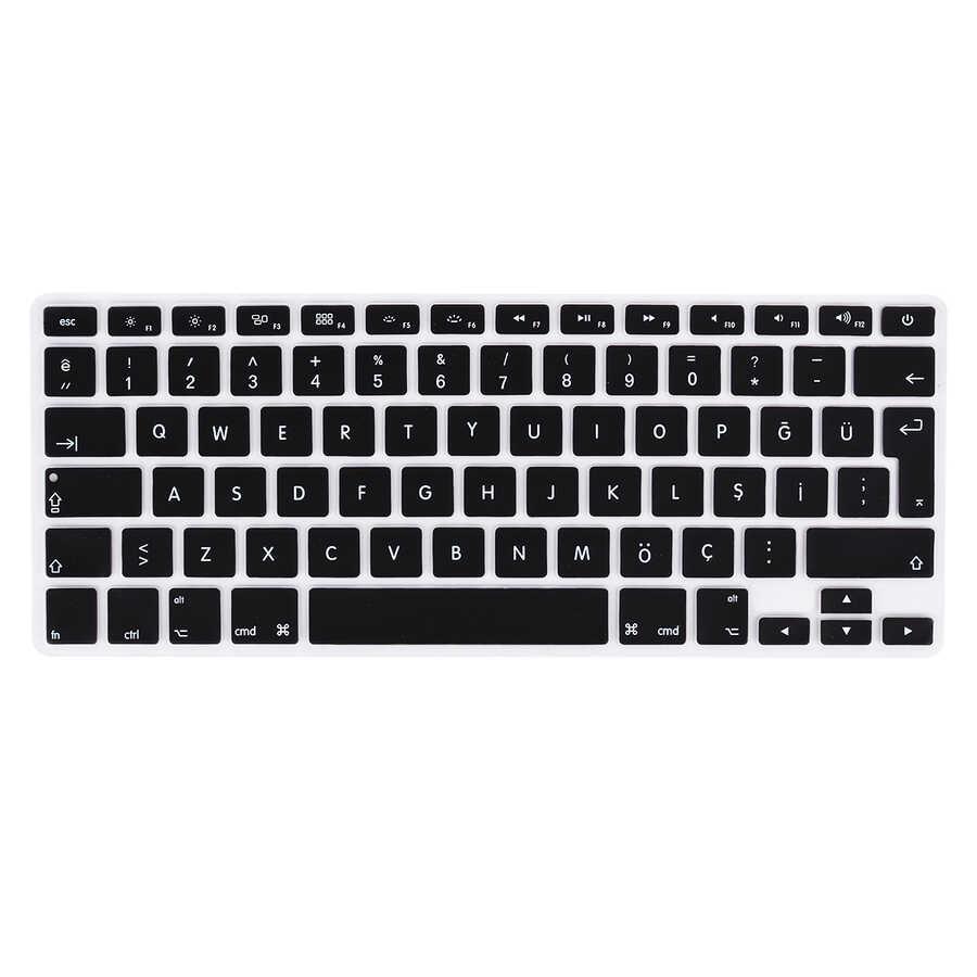 apple-macbook-air-13-2017-a1466-zore-k-1d-412.jpg