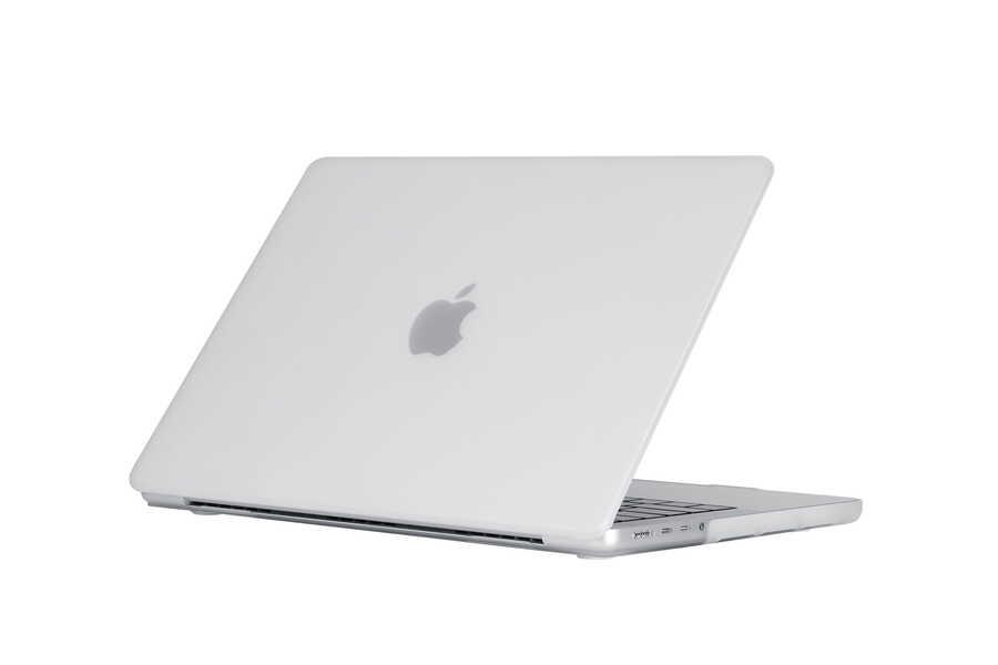 apple-macbook-pro-14-30c08-.jpg
