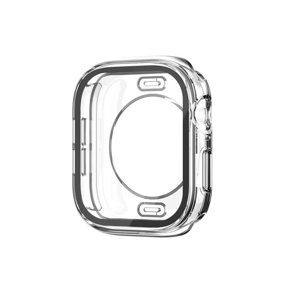 apple-watch-10-42mm-360-derece-korumal-f828dd.jpg