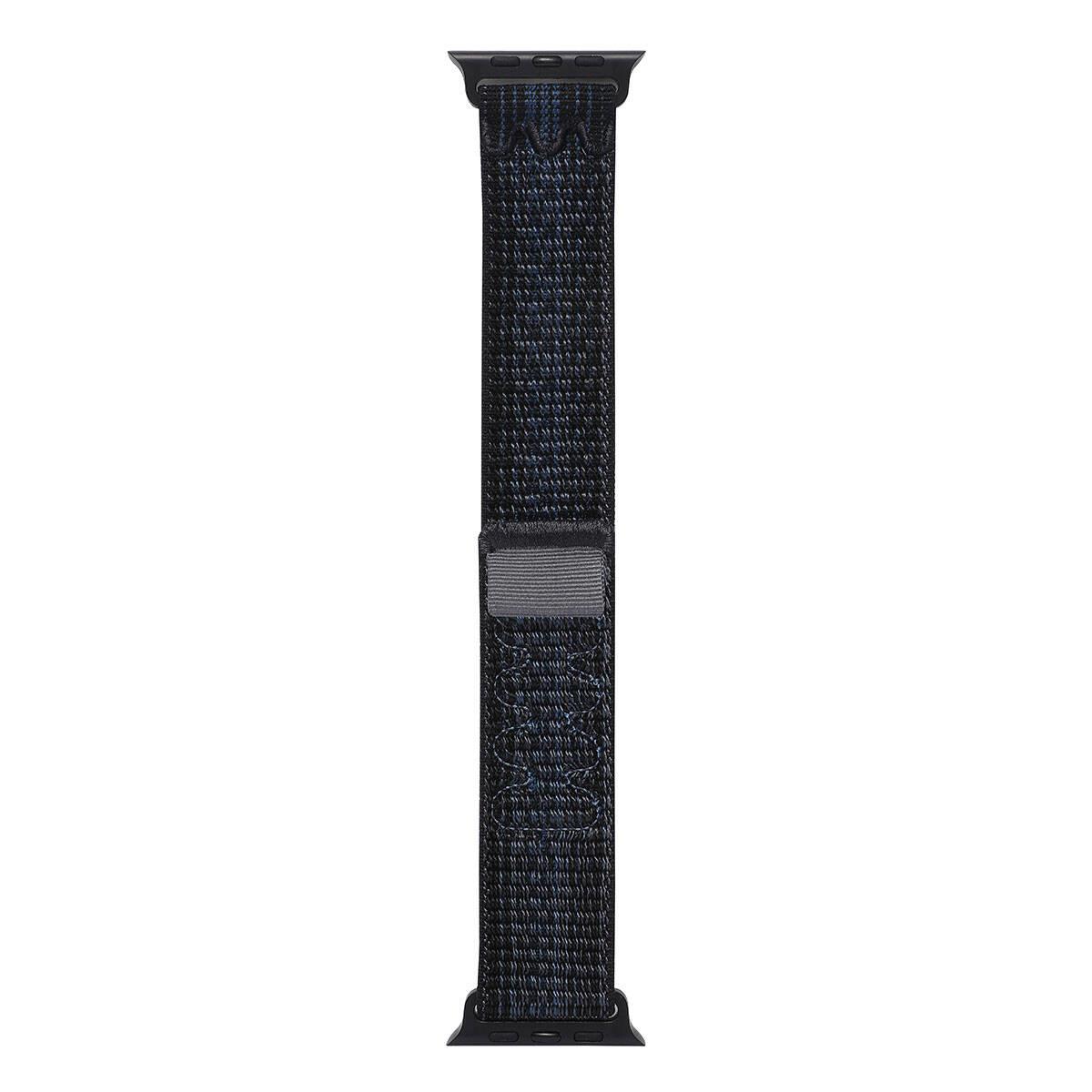 apple-watch-10-42mm-krd-91-hasir-kordo-bbd-4b.jpg
