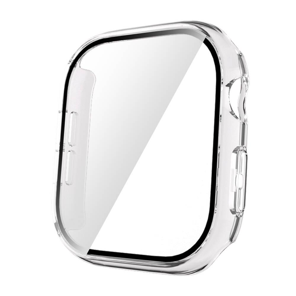 apple-watch-10-42mm-sert-pc-kasa-ve-ek-3c-ea2.jpg