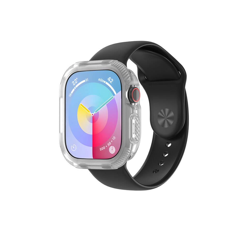 apple-watch-10-42mm-silikon-tpu-kasa-k-4298-b.jpg