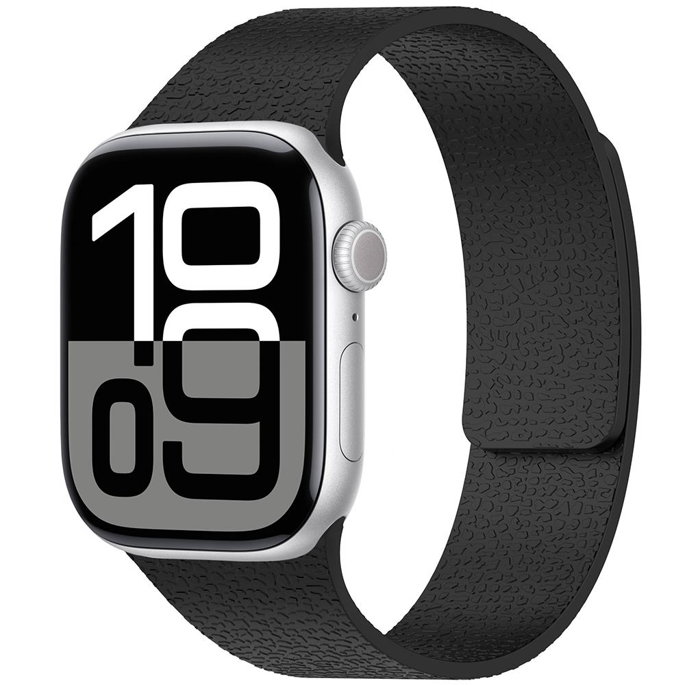 apple-watch-10-42mm-zore-krd-136-kabar-708f3f.jpg