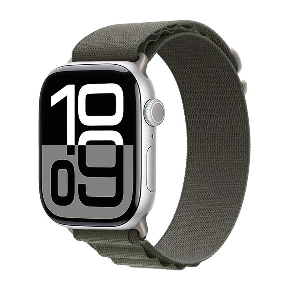apple-watch-10-42mm-zore-krd-74-hasir--1-c6c8.jpg