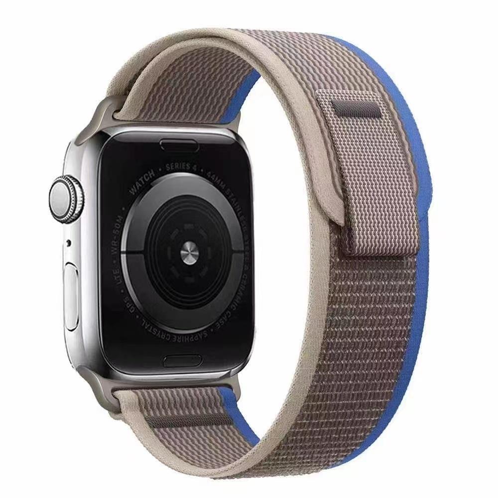 apple-watch-10-42mm-zore-krd-77-hasir--9c2acb.jpg