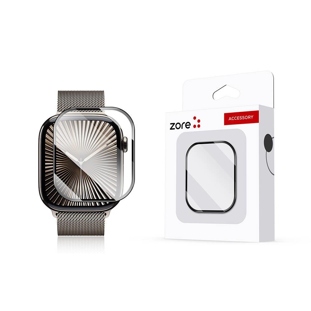 apple-watch-10-42mm-zore-pmma-pet-saat-d771d8.jpg