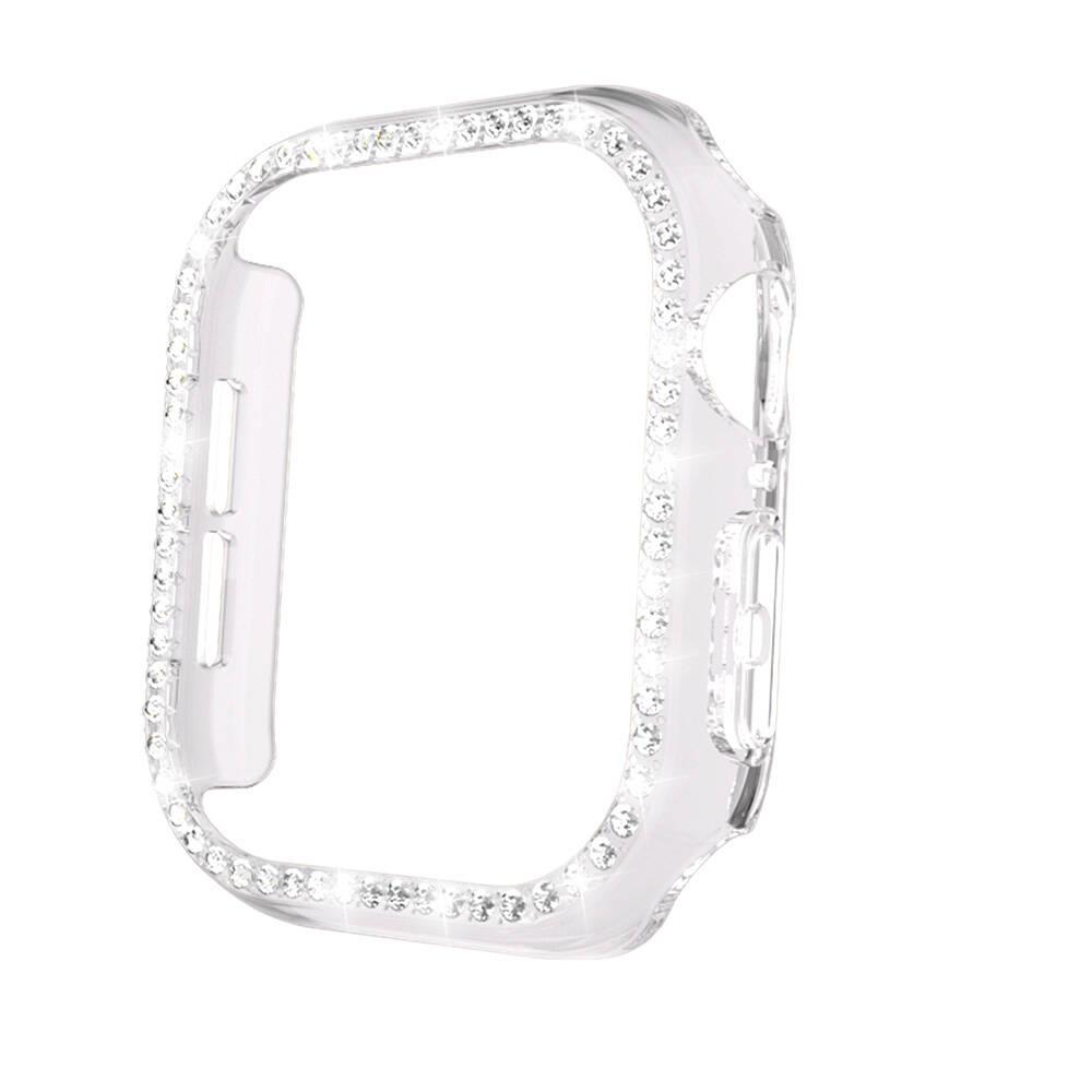 apple-watch-10-42mm-zore-watch-gard-05-b4-915.jpg