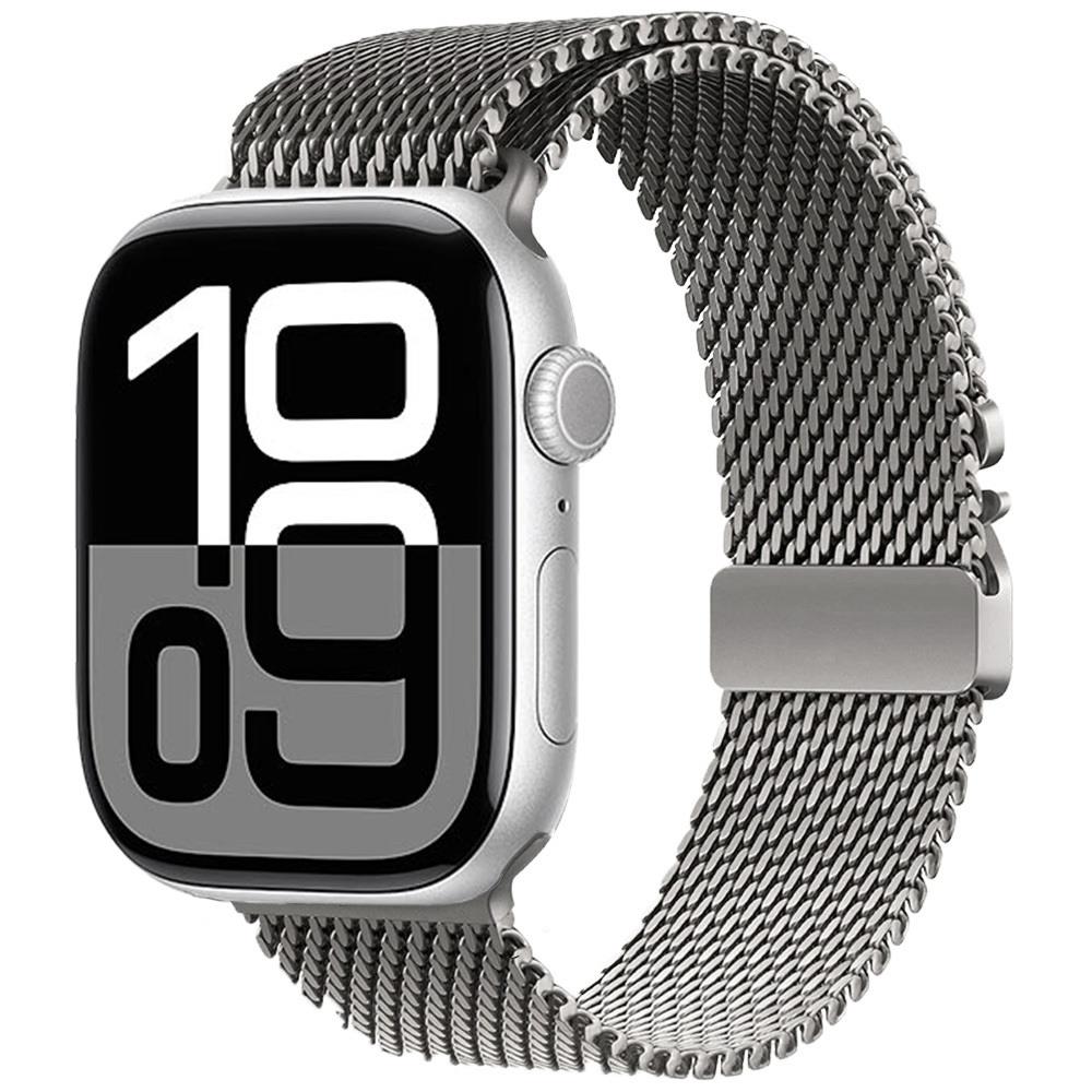apple-watch-10-46mm-zore-krd-121-metal-e7e-45.jpg