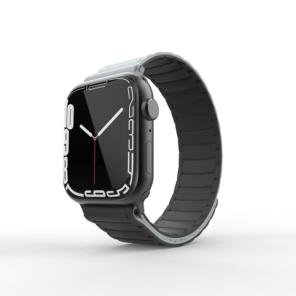 apple-watch-10-46mm-zore-krd-122-silik-fdd088.jpg