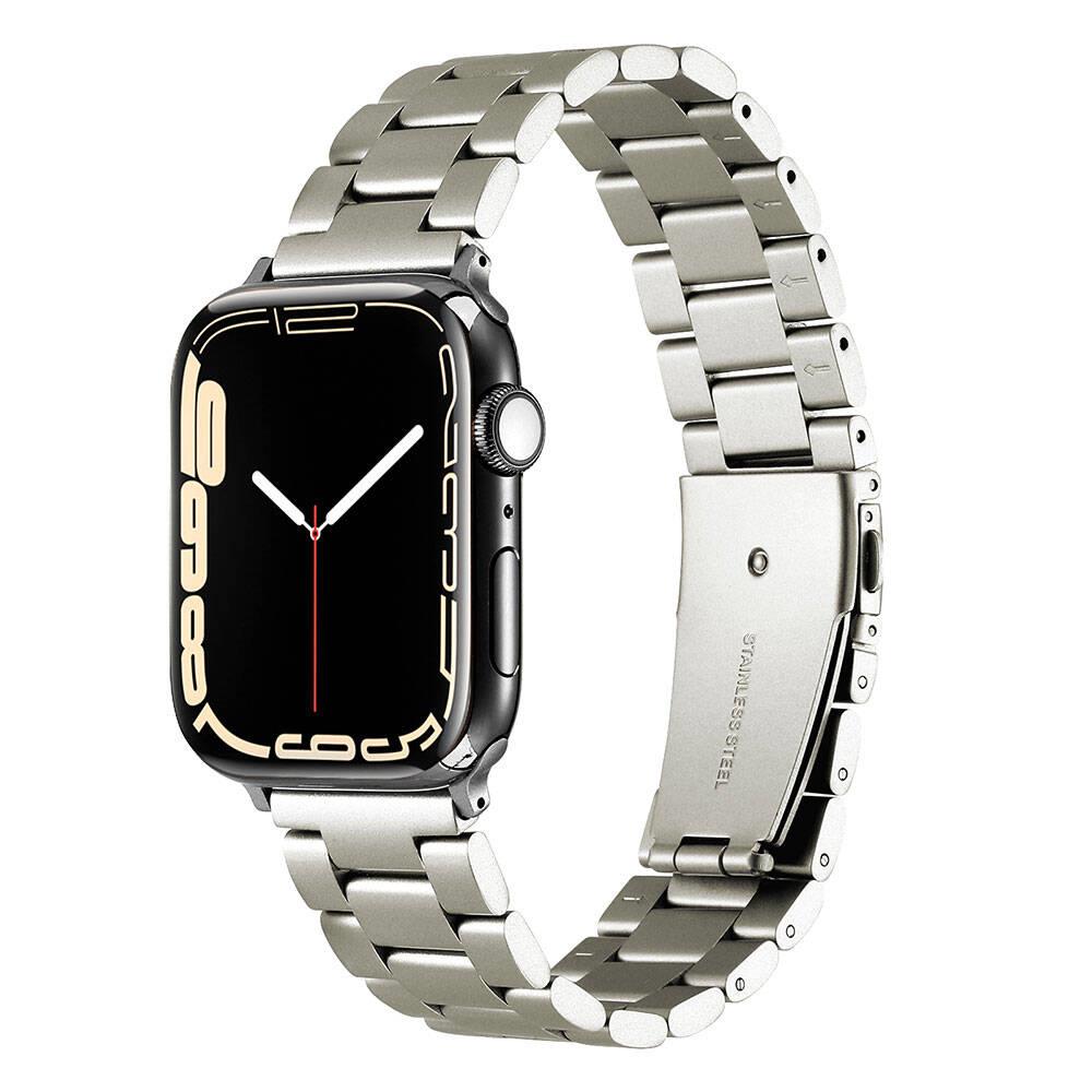 apple-watch-38mm-zore-krd-93-metal-kor--a989-.jpg