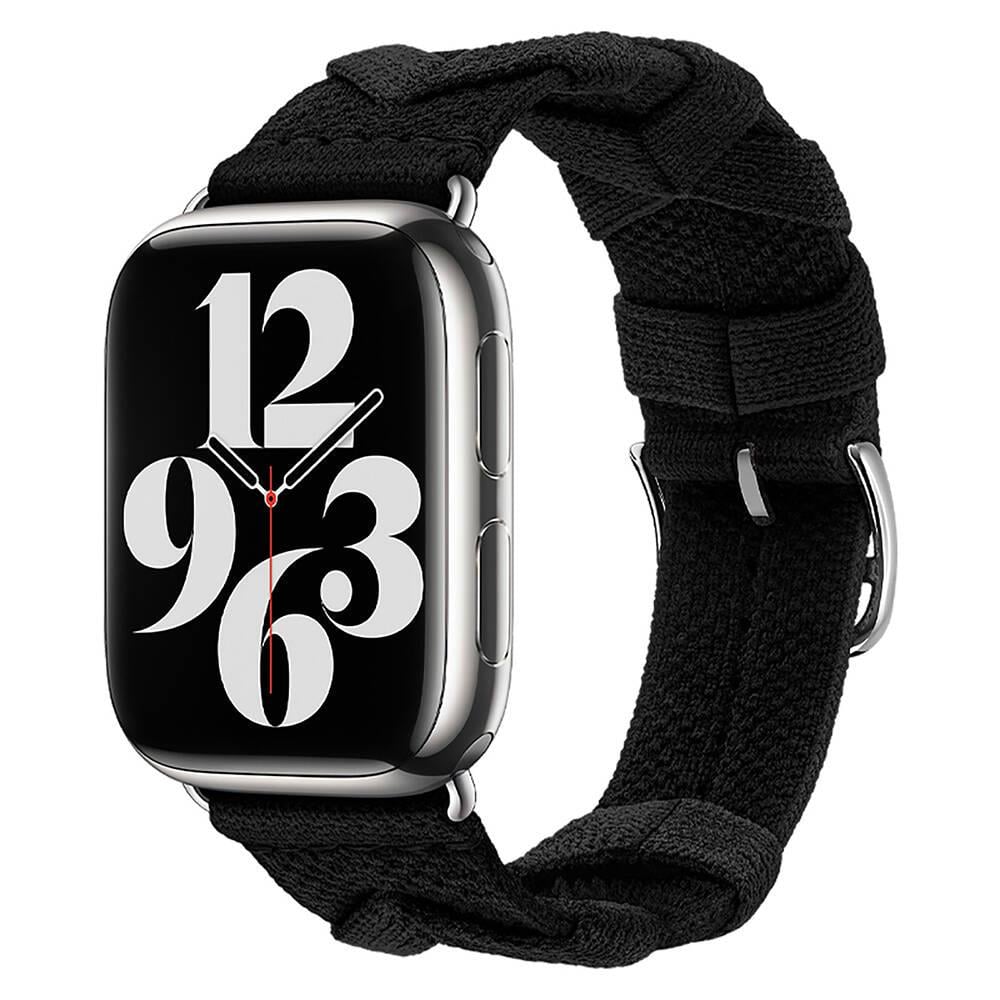 apple-watch-38mm-zore-krd-97-sarmal-or-036e58.jpg