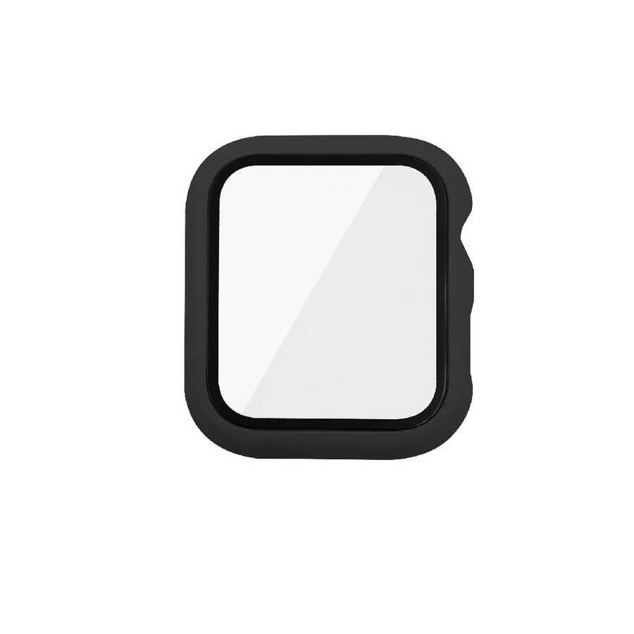 apple-watch-38mm-zore-watch-gard-07-se-bf-4bd.jpg