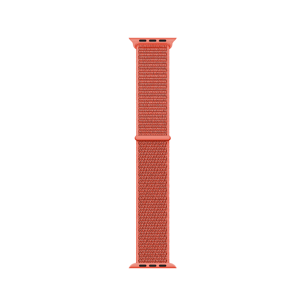 apple-watch-40mm-kordon-band-03-serisi-b-8311.png