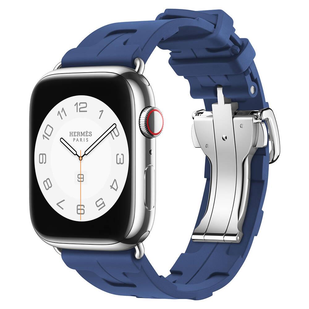 apple-watch-40mm-spor-gorunumlu-zore-k--4b9d-.jpg