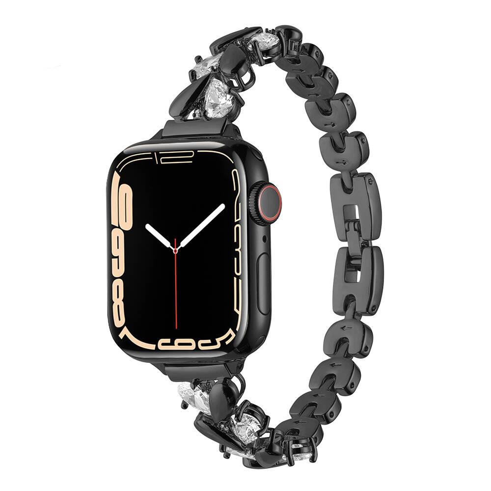 apple-watch-40mm-zore-krd-103-metal-ko-bba179.jpg