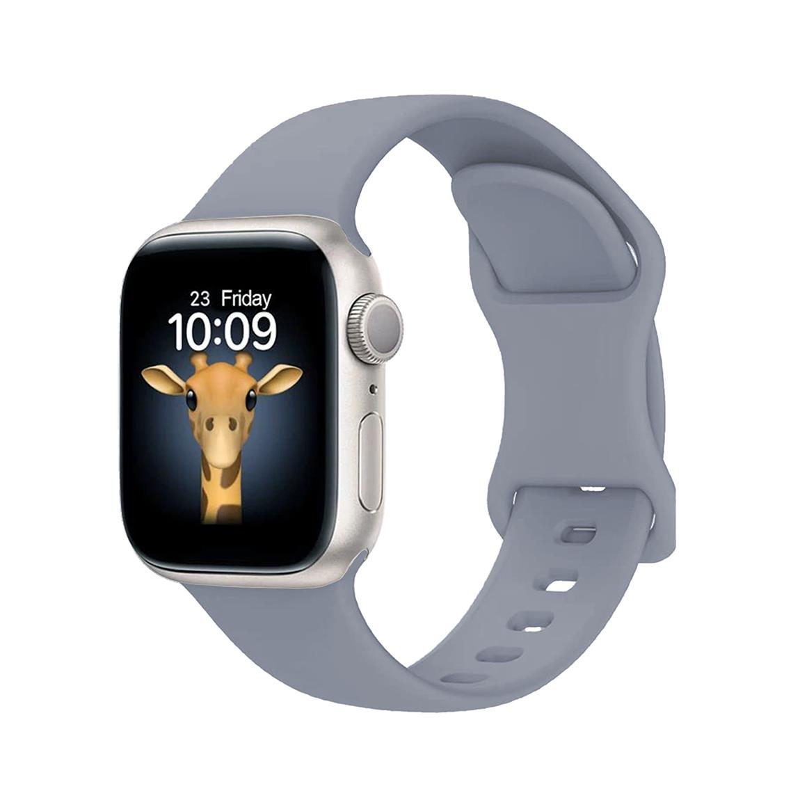 apple-watch-40mm-zore-krd-131-silikon--f85c65.jpg