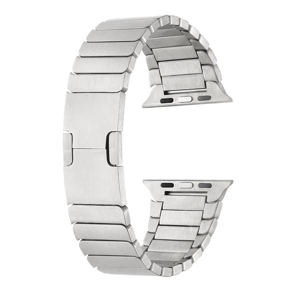 apple-watch-40mm-zore-krd-82-metal-kor-c6969-.jpg