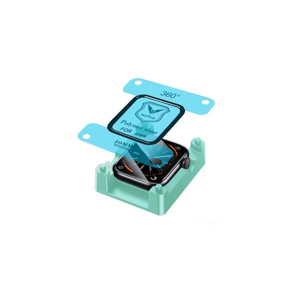 apple-watch-40mm-zore-polymer-nano-ekr-40-41e.jpg