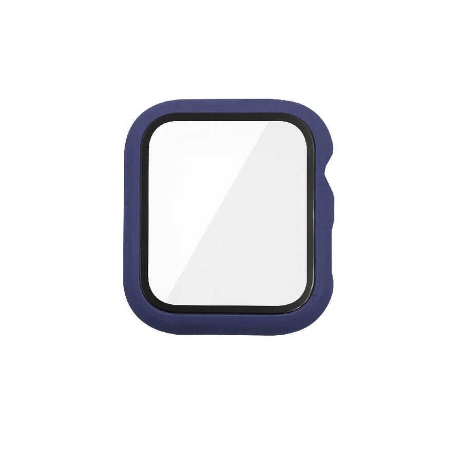 apple-watch-40mm-zore-watch-gard-07-se-cb7-19.jpg