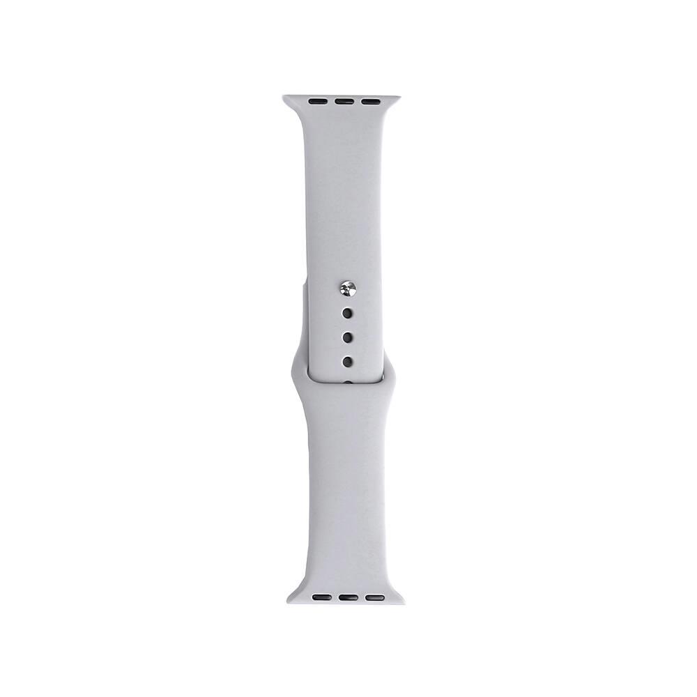 apple-watch-42mm-band-serisi-klasik-ko-226f48.jpg