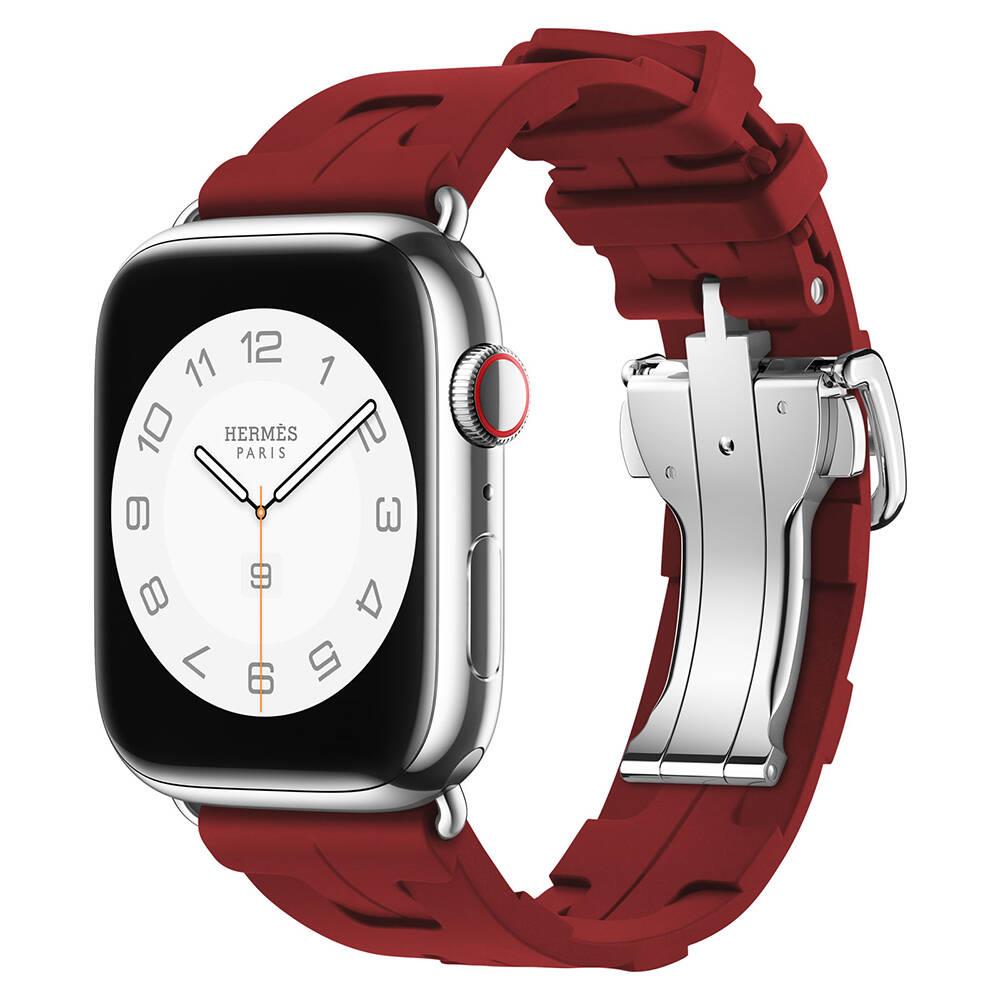 apple-watch-42mm-spor-gorunumlu-zore-k-907701.jpg