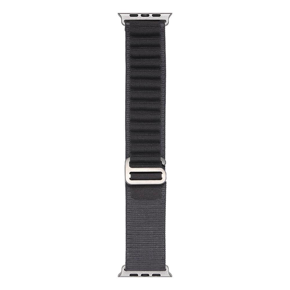 apple-watch-42mm-zore-band-74-hasir-ko-c-878c.jpg