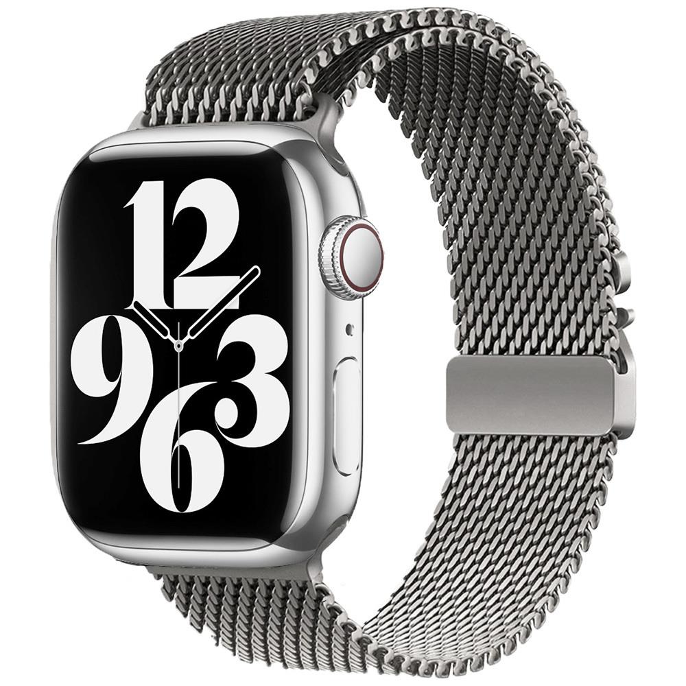 apple-watch-42mm-zore-krd-121-metal-ha-eaaa50.jpg