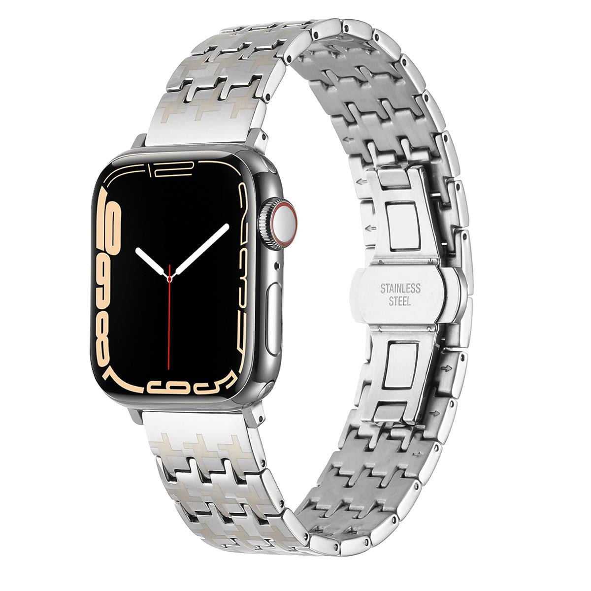 apple-watch-42mm-zore-krd-86-metal-kor-758246.jpg