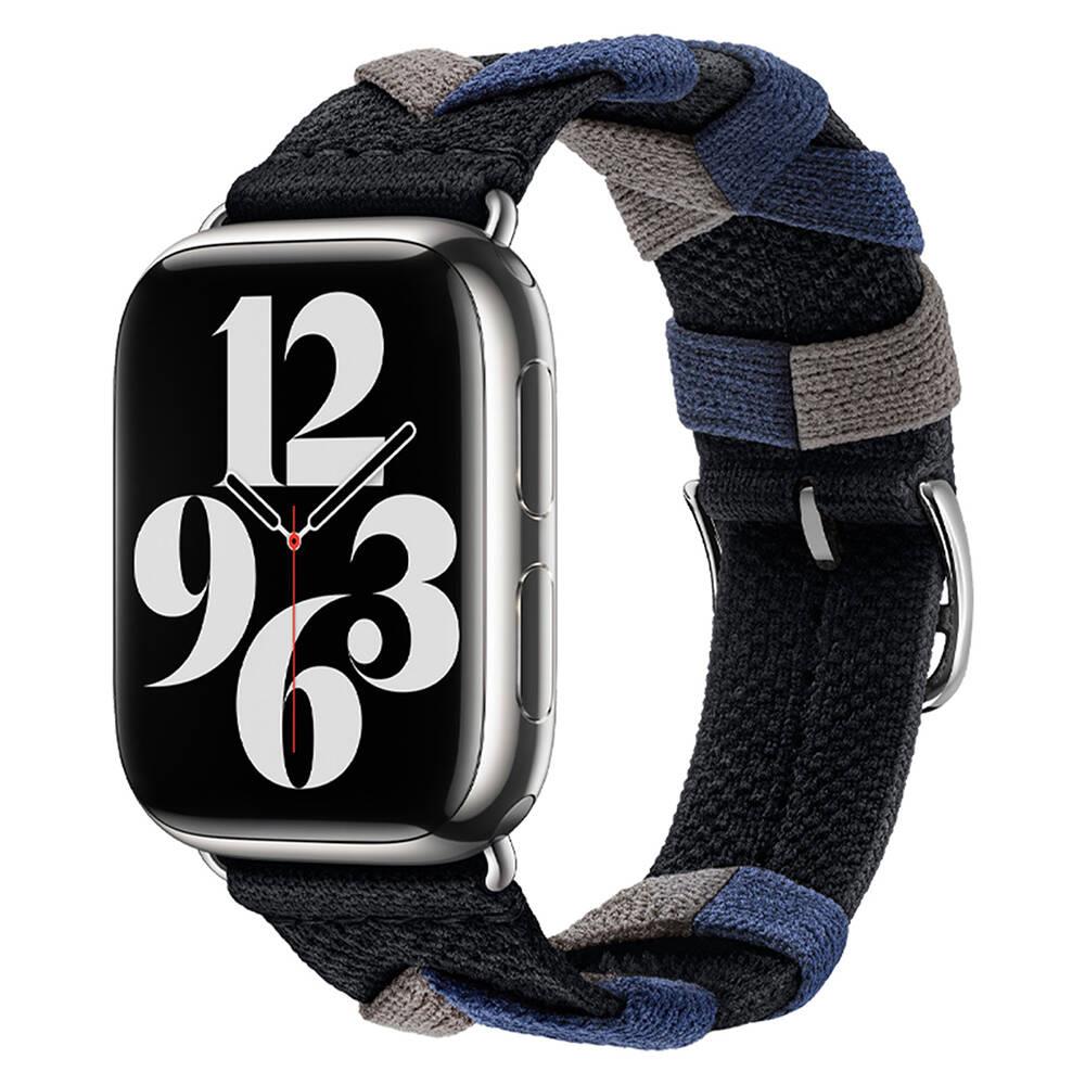 apple-watch-42mm-zore-krd-97-sarmal-or-5df971.jpg