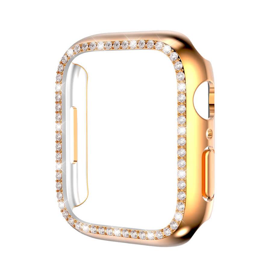 apple-watch-42mm-zore-watch-gard-05-se-024-03.jpg