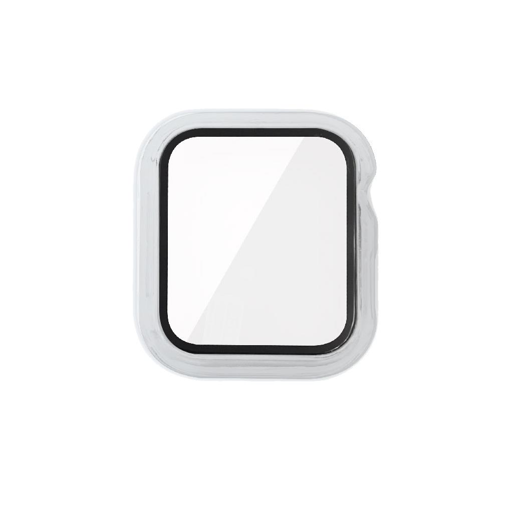 apple-watch-42mm-zore-watch-gard-07-se-9f99-2.jpg